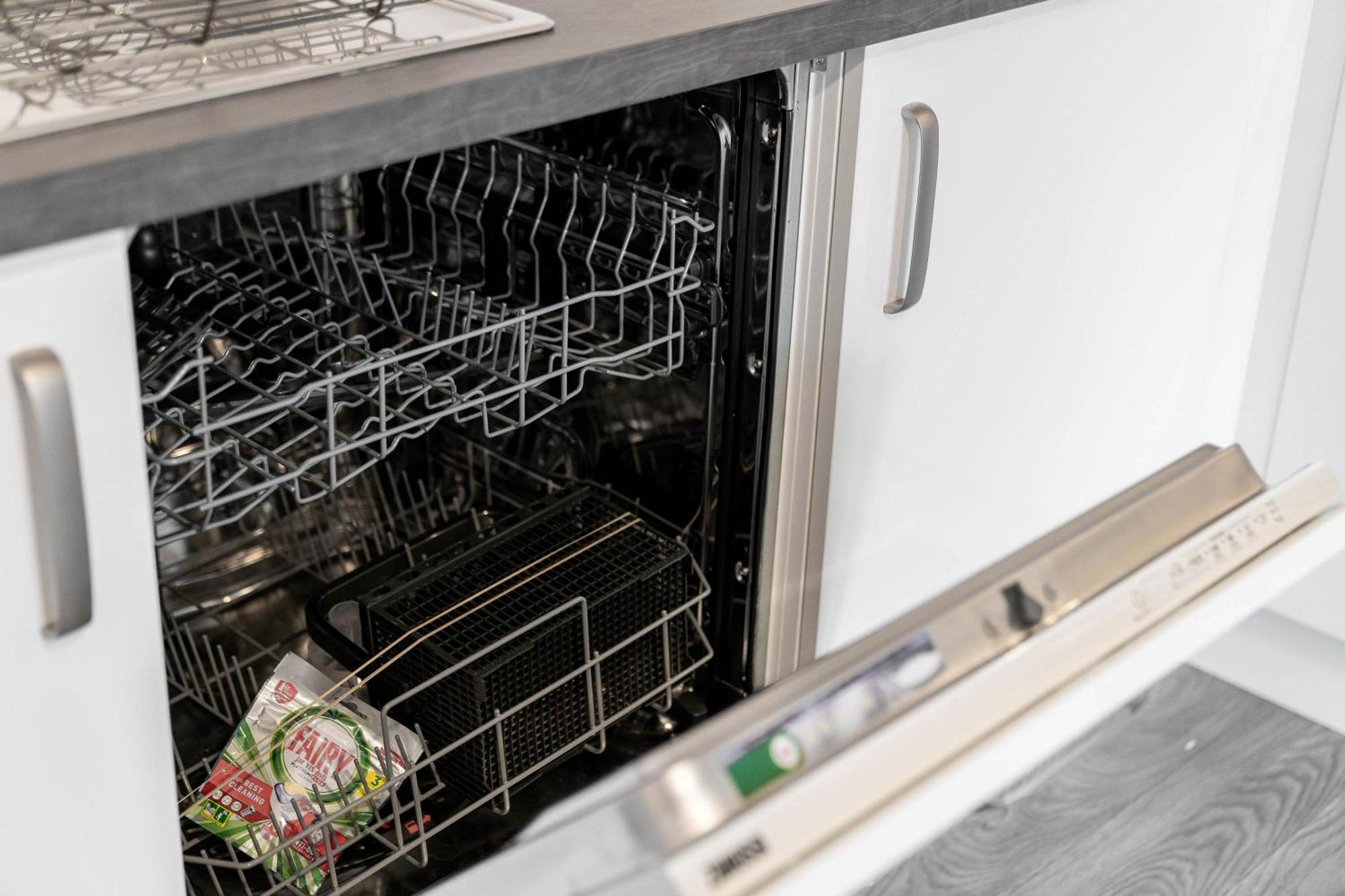Apartment In Selly Oak - Parking Included 20Cc Birmingham Bagian luar foto